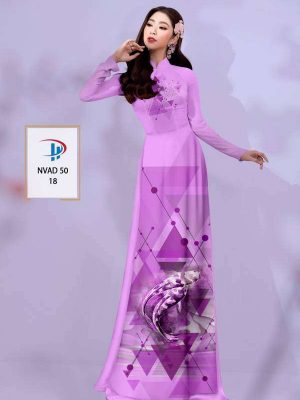 1617892251 352 vai ao dai dep mau moi (16)